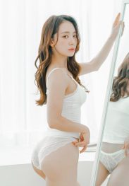 SAKI