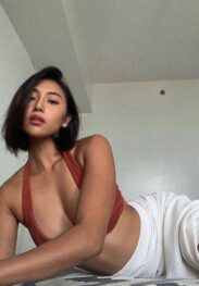 Kyo-mi