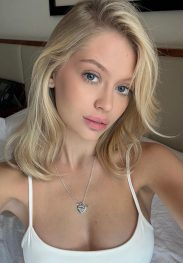 NATASHA