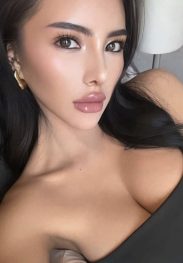 Arra